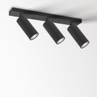 Delta Light - SPY 52 ON 3 93030 DIM8 B-B