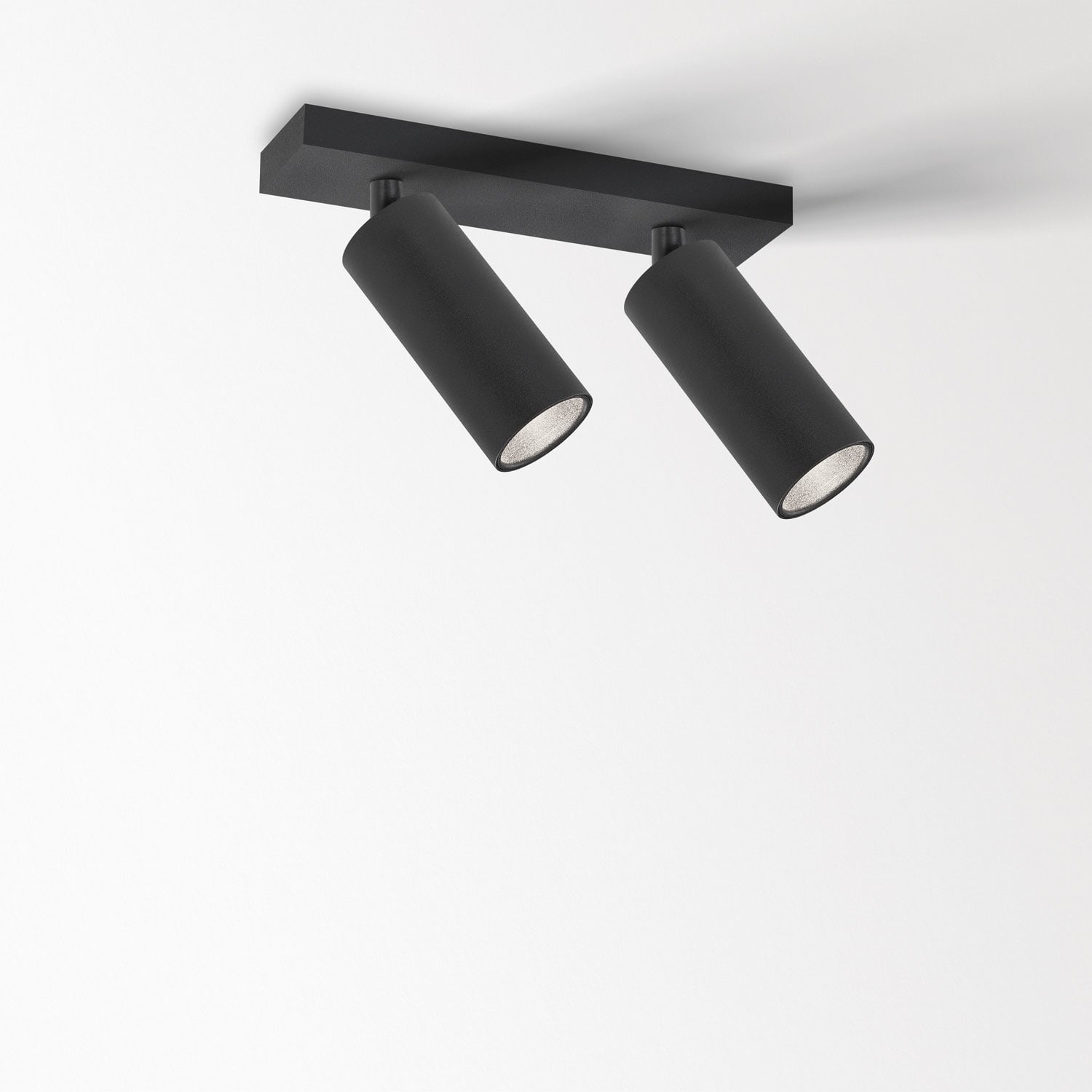 Delta Light - SPY 52 ON 2 SOFT 93030 DIM8 B-B