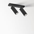 Delta Light - SPY 52 ON 2 SOFT 93030 DIM8 B-B