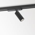 Delta Light - SPY 52 92730 ADM B