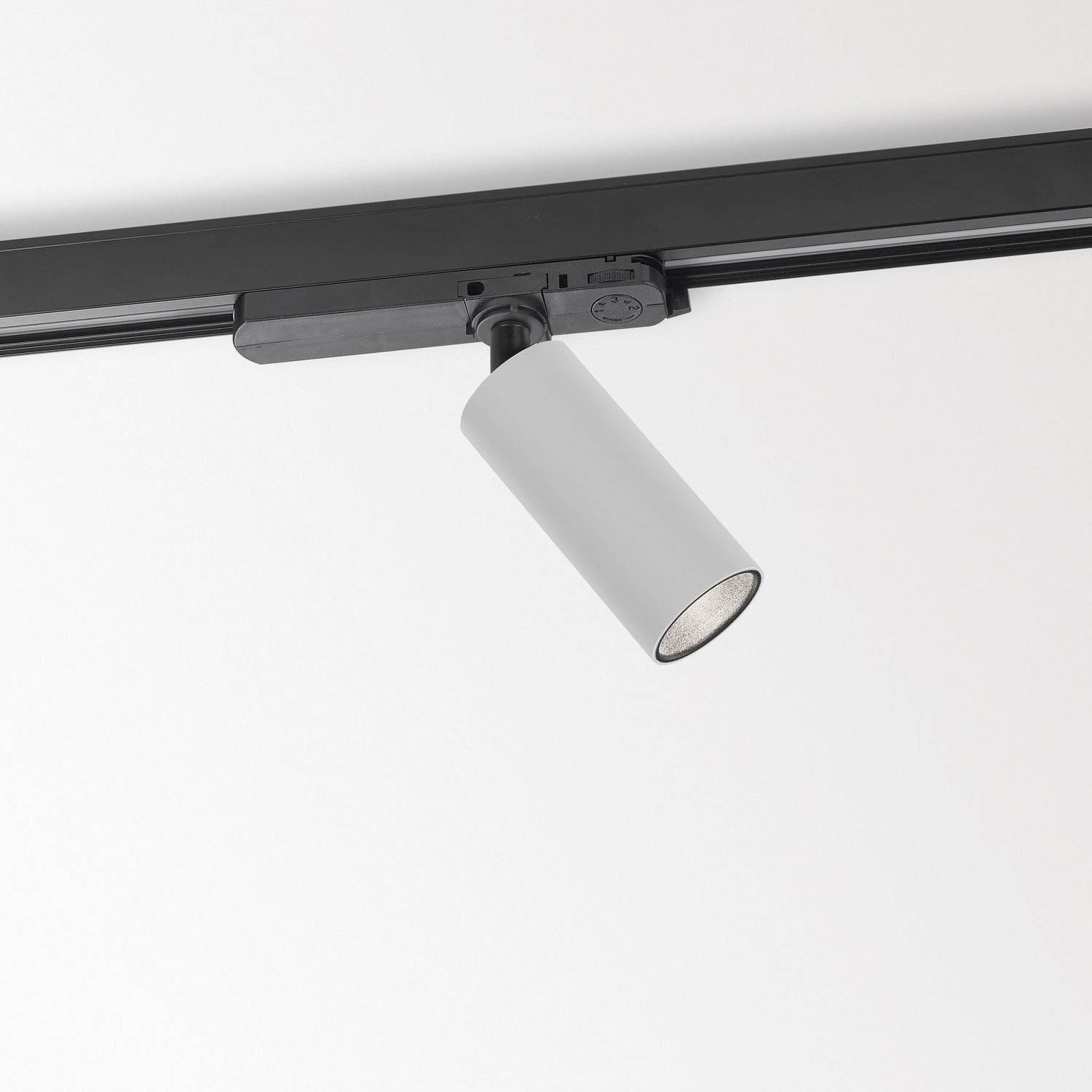 Delta Light - SPY 52 92730 ADM W