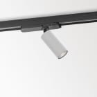 Delta Light - SPY 52 92730 ADM W