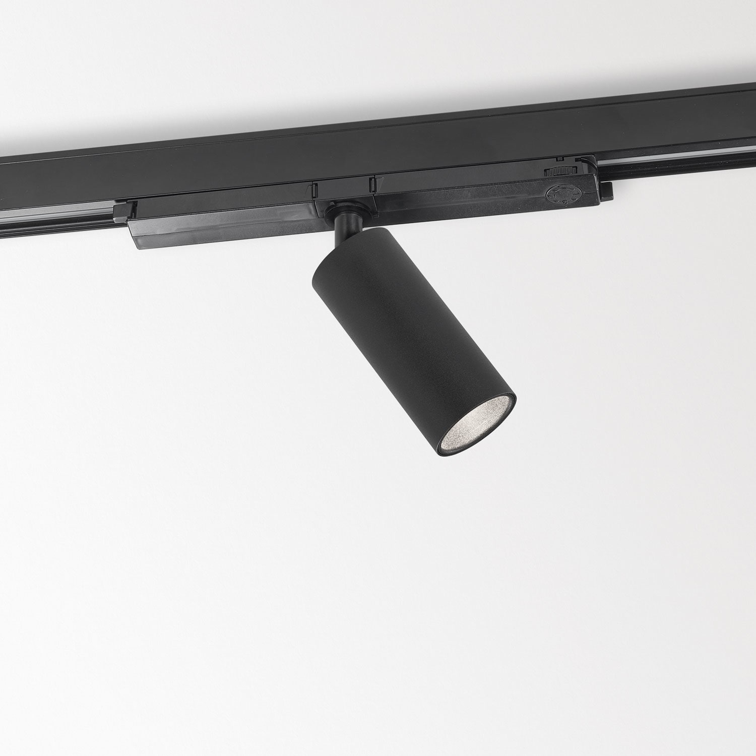 Delta Light - SPY 52 92730 ADM DIM5 B