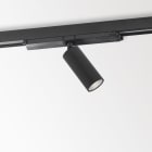 Delta Light - SPY 52 92730 ADM DIM5 B
