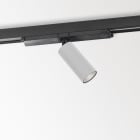 Delta Light - SPY 52 92730 ADM DIM5 W