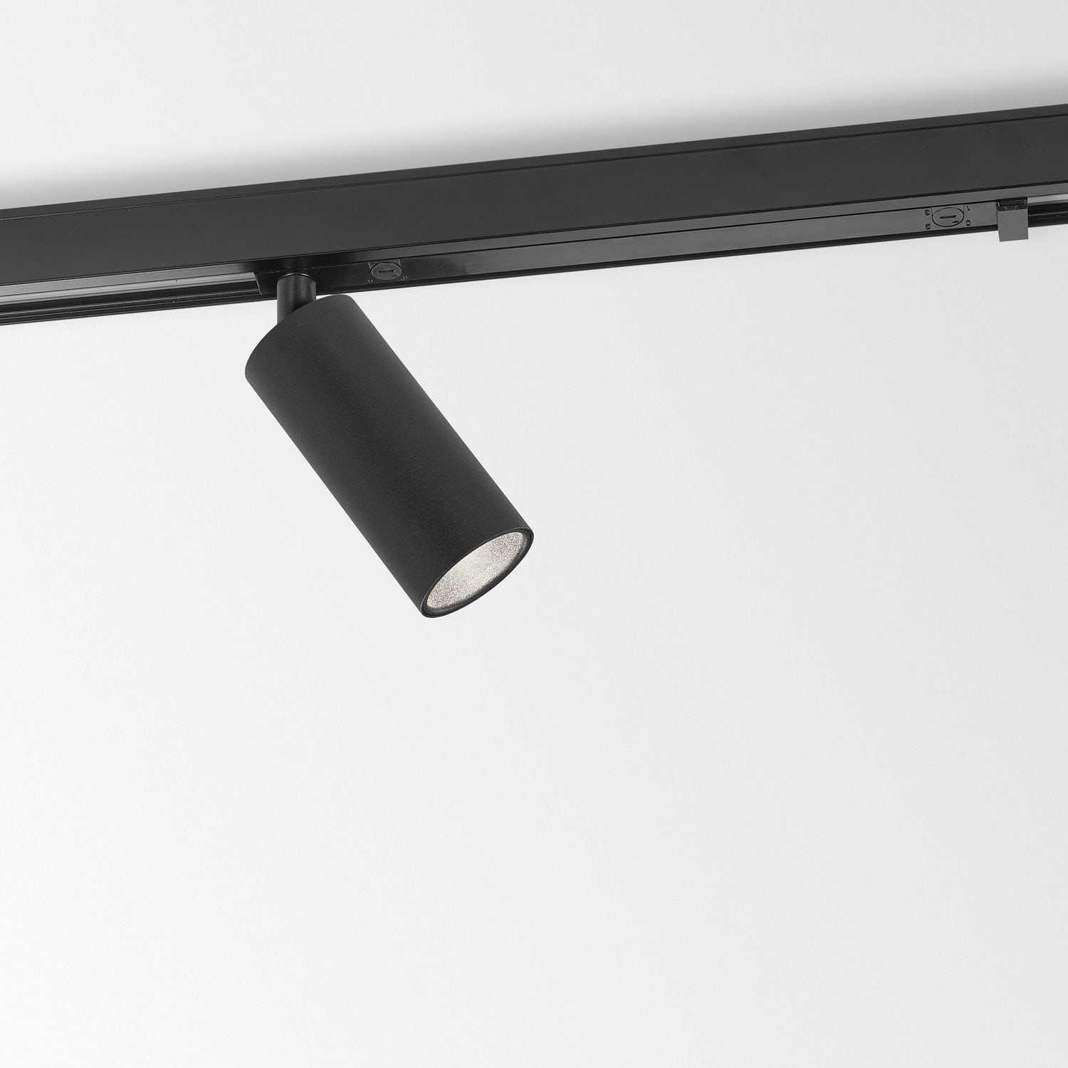 Delta Light - SPY 52 92730 ADM SLIM DIM5 B