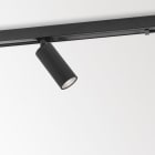 Delta Light - SPY 52 92730 ADM SLIM DIM5 B