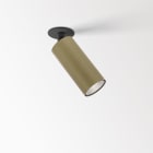 Delta Light - SPY 52 CLIP SOFT 93030 FG-B
