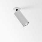 Delta Light - SPY 52 CLIP SOFT 93030 W-W