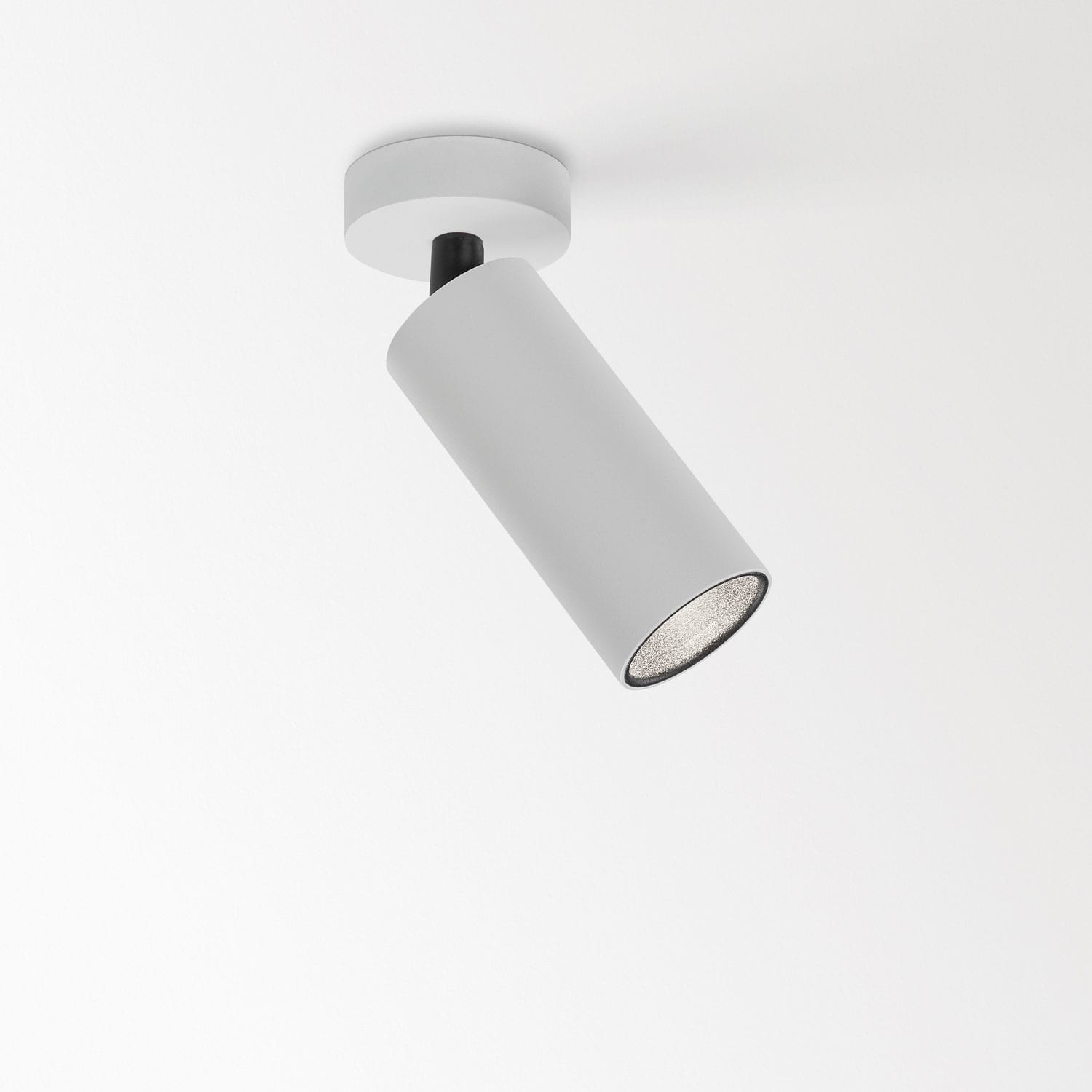Delta Light - SPY 52 ON SOFT 93030 W