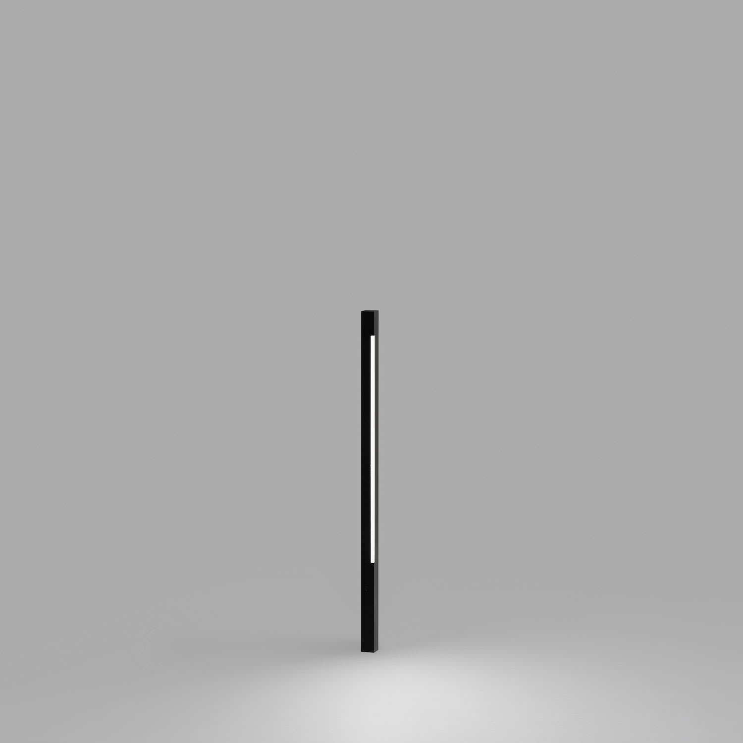 Delta Light - STIEVIE 75 930 N