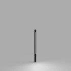 Delta Light - STIEVIE 75 930 N