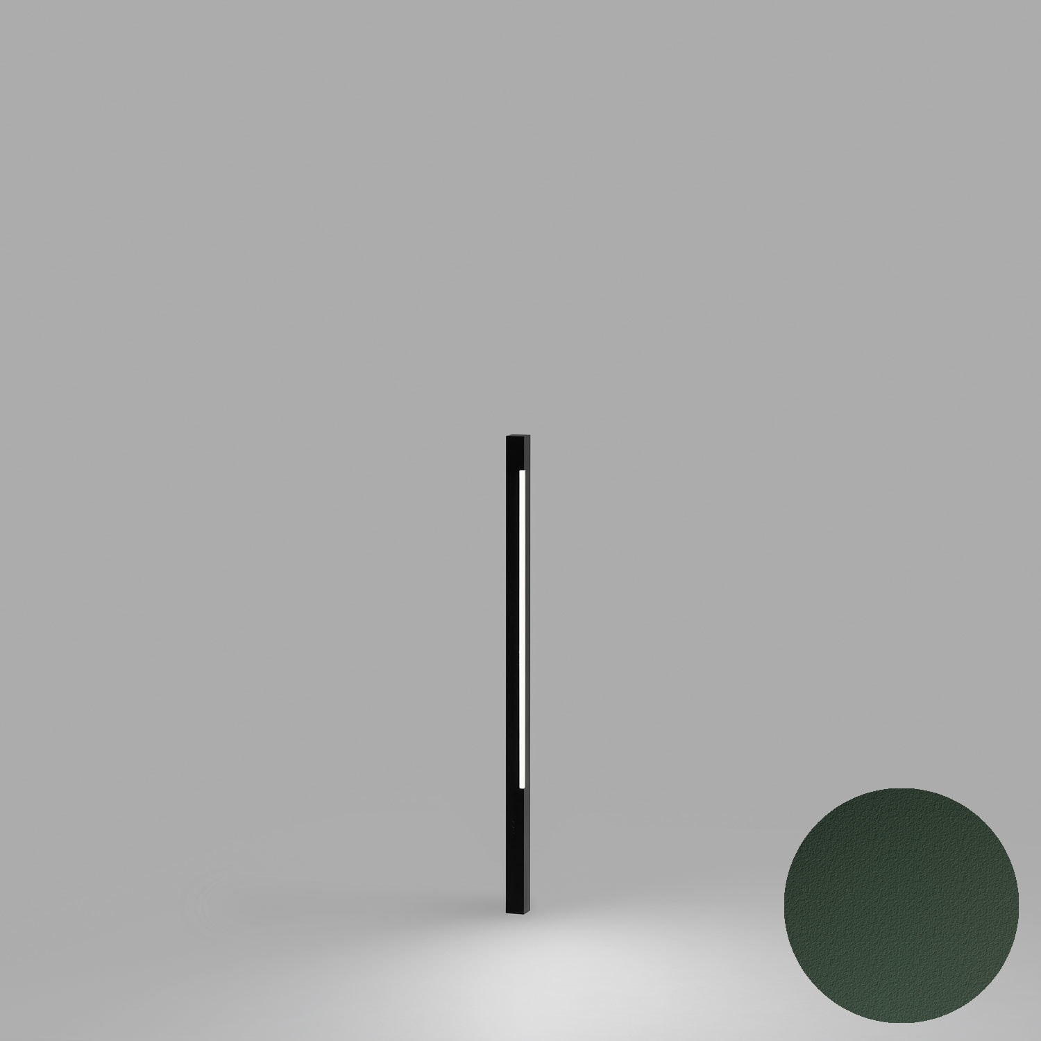 Delta Light - STIEVIE 75 930 PGR