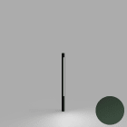 Delta Light - STIEVIE 75 930 PGR