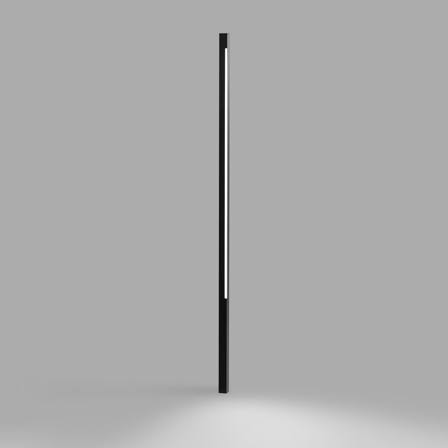 Delta Light - STIEVIE 130 930 N