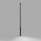 Delta Light - STIEVIE 130 930 N