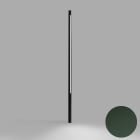 Delta Light - STIEVIE 130 930 PGR