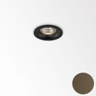 Delta Light - REO X 92733 S2 FBRX