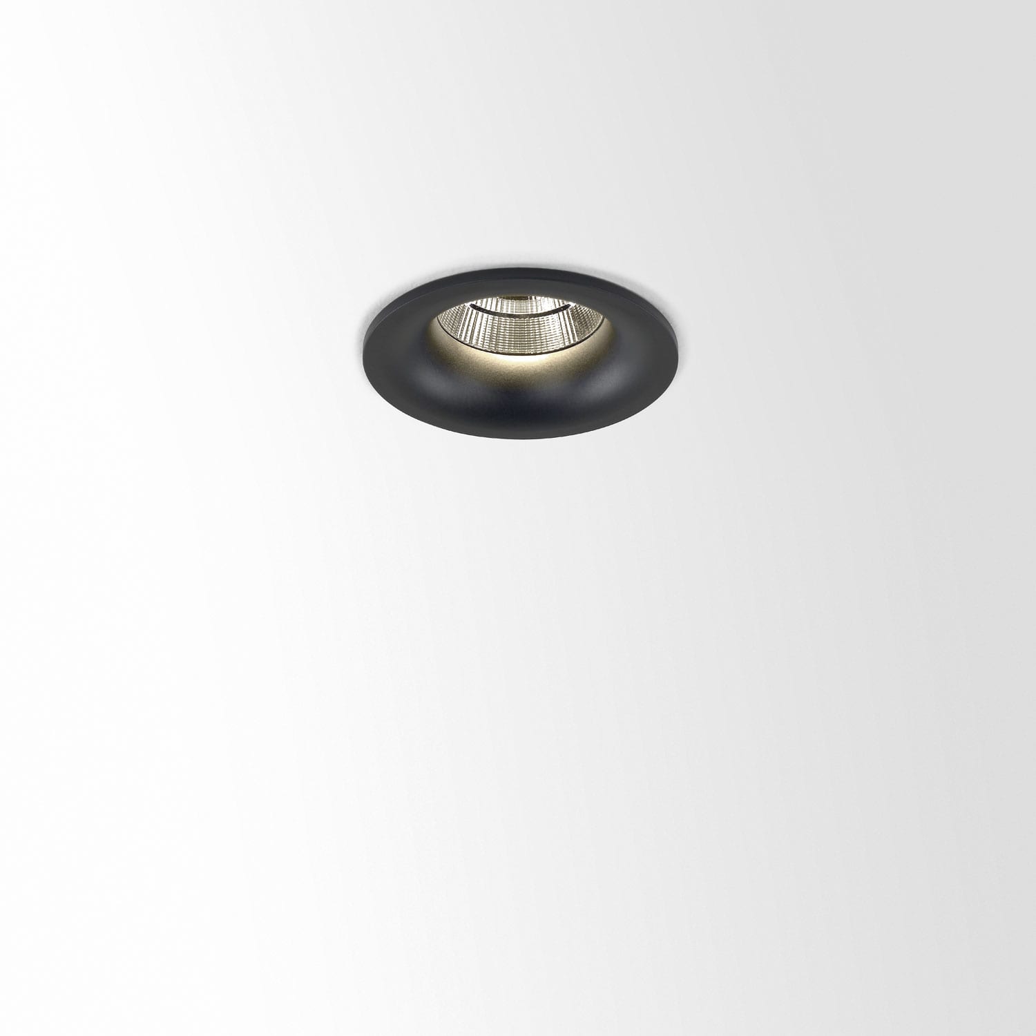 Delta Light - REO X 92733-65 S2 N