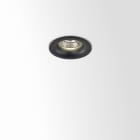 Delta Light - REO X 92733-65 S2 N