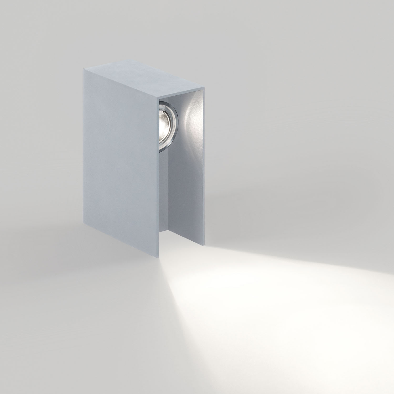 Delta Light - STRIPER 930 A