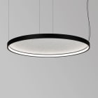 Delta Light - SUPERLOOP PLUS HC 70 SBL 927 B