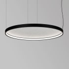 Delta Light - SUPERLOOP PLUS HC 70 SBL 927 FG