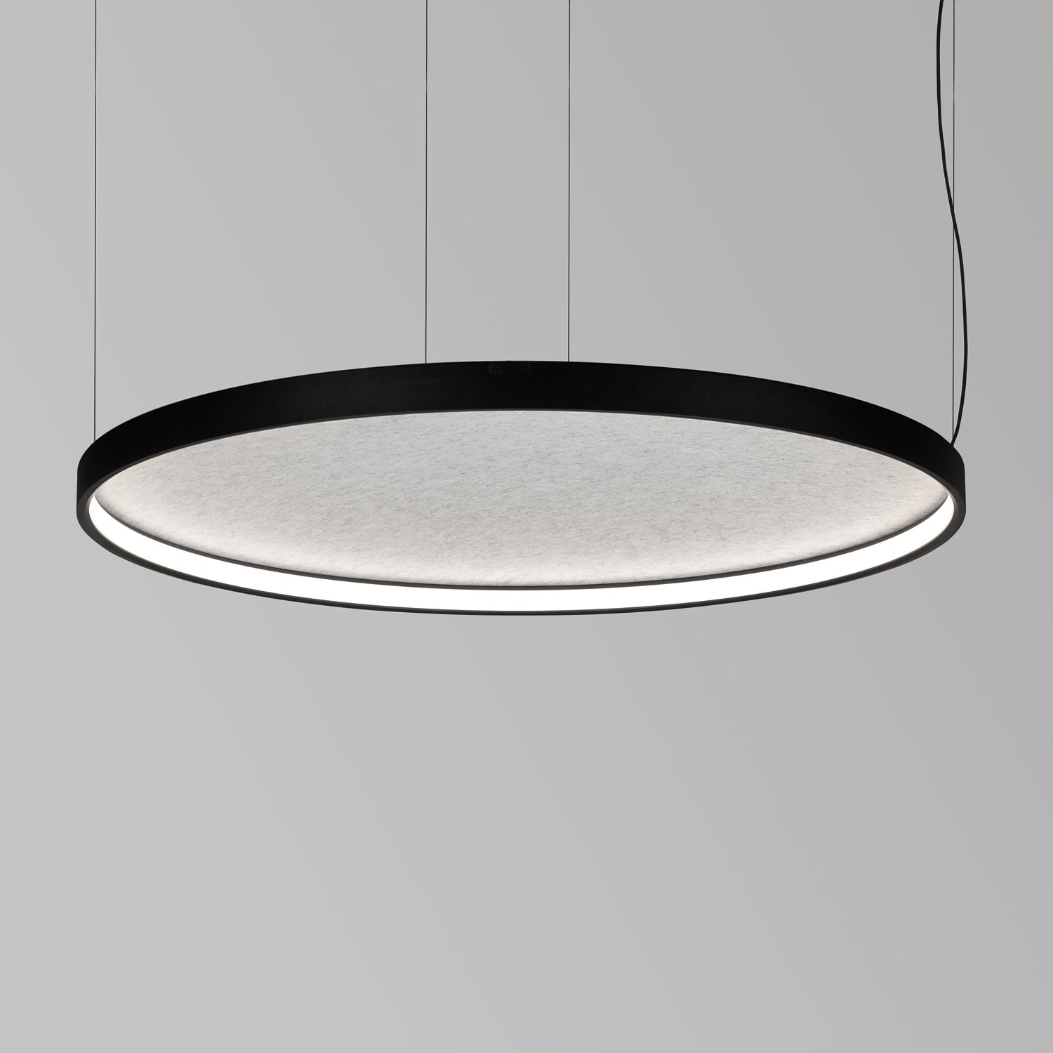 Delta Light - SUPERLOOP PLUS HC 70 SBL 927 W