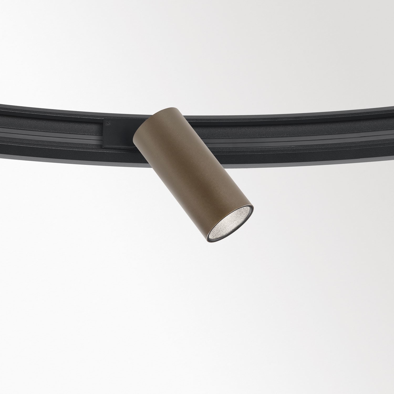 Delta Light - SUPERLOOP-SPY 52 92730 MDL FBR