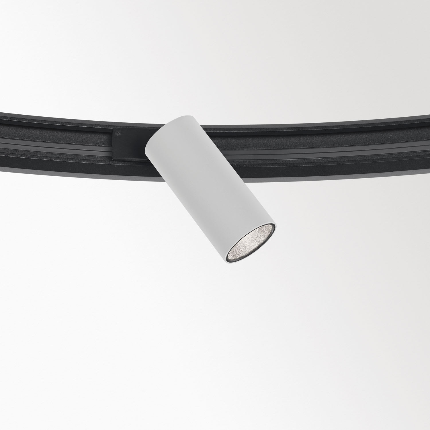 Delta Light - SUPERLOOP-SPY 52 92730 MDL W