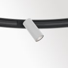 Delta Light - SUPERLOOP-SPY 52 93030 MDL W