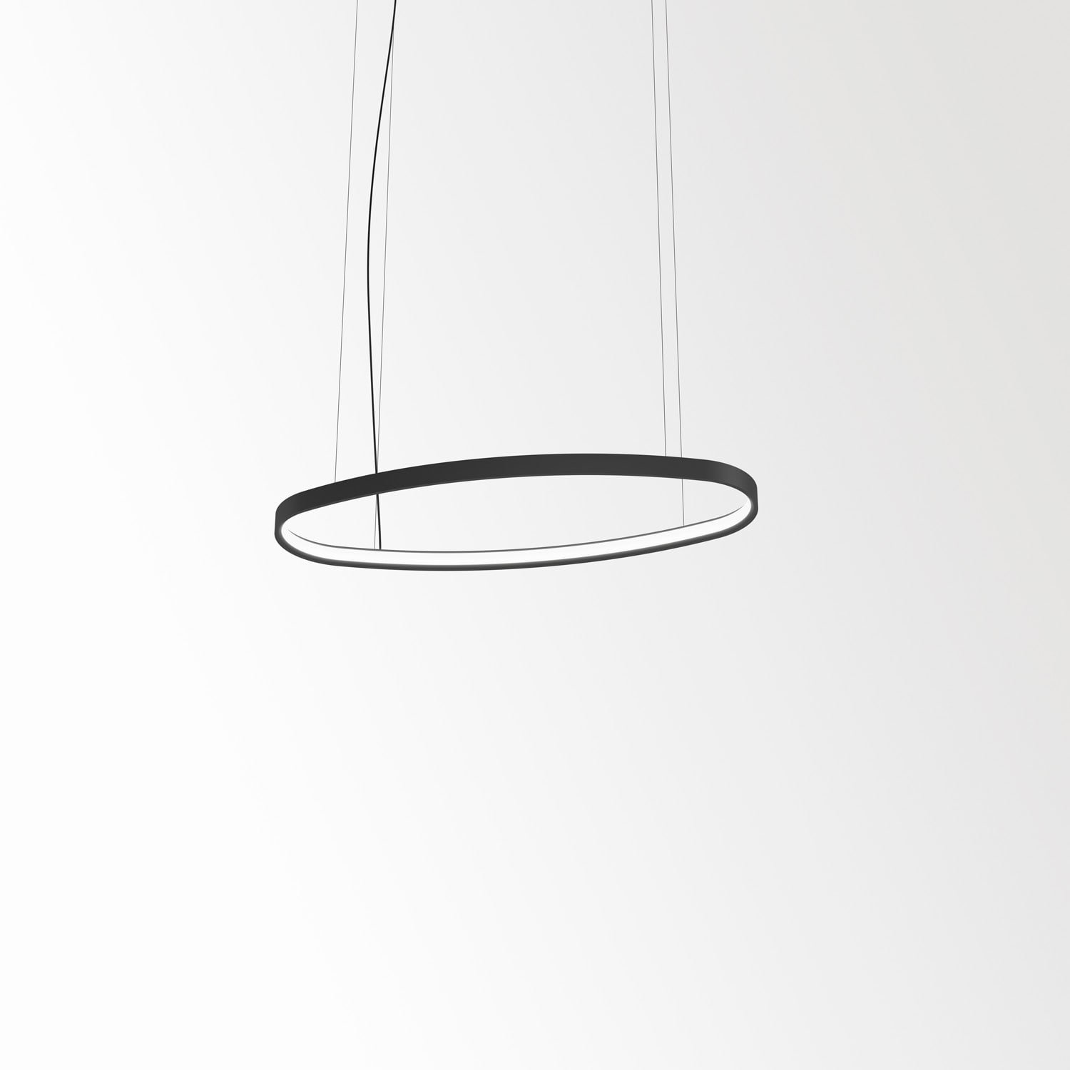 Delta Light - SUPERLOOP HC SBL OVAL S 927 B