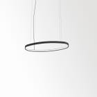Delta Light - SUPERLOOP HC SBL OVAL S 927 B