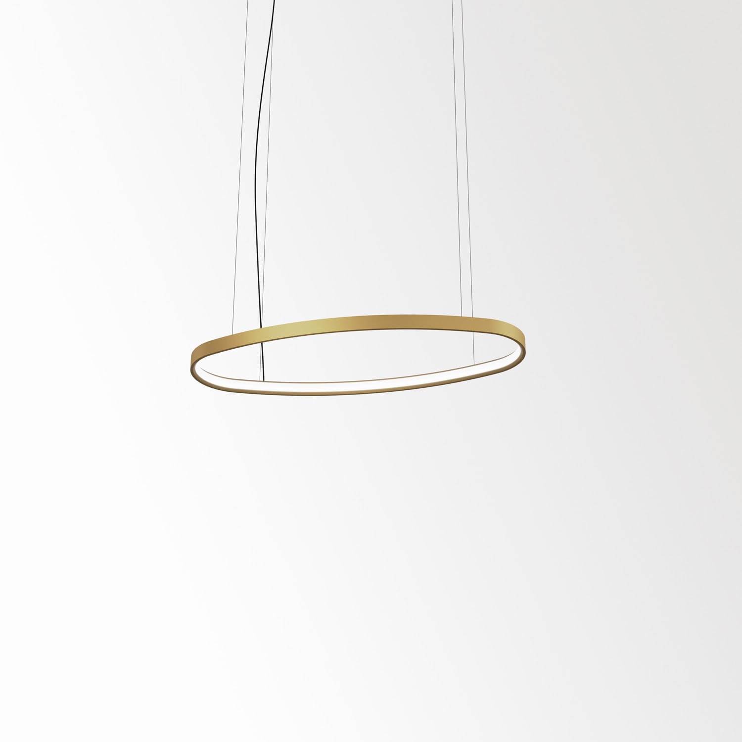 Delta Light - SUPERLOOP HC SBL OVAL S 927 FG