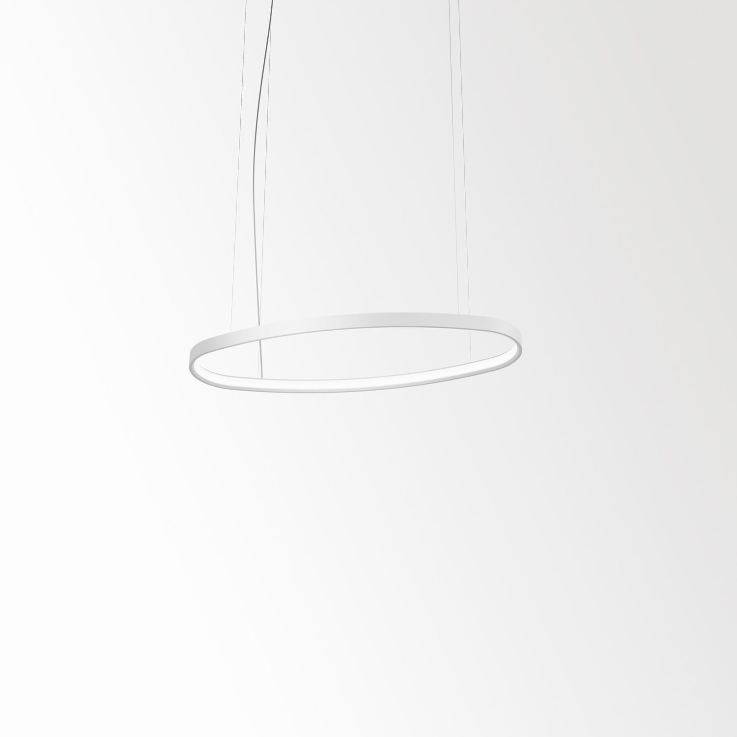 Delta Light - SUPERLOOP HC SBL OVAL S 927 W
