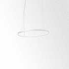 Delta Light - SUPERLOOP HC SBL OVAL S 927 W