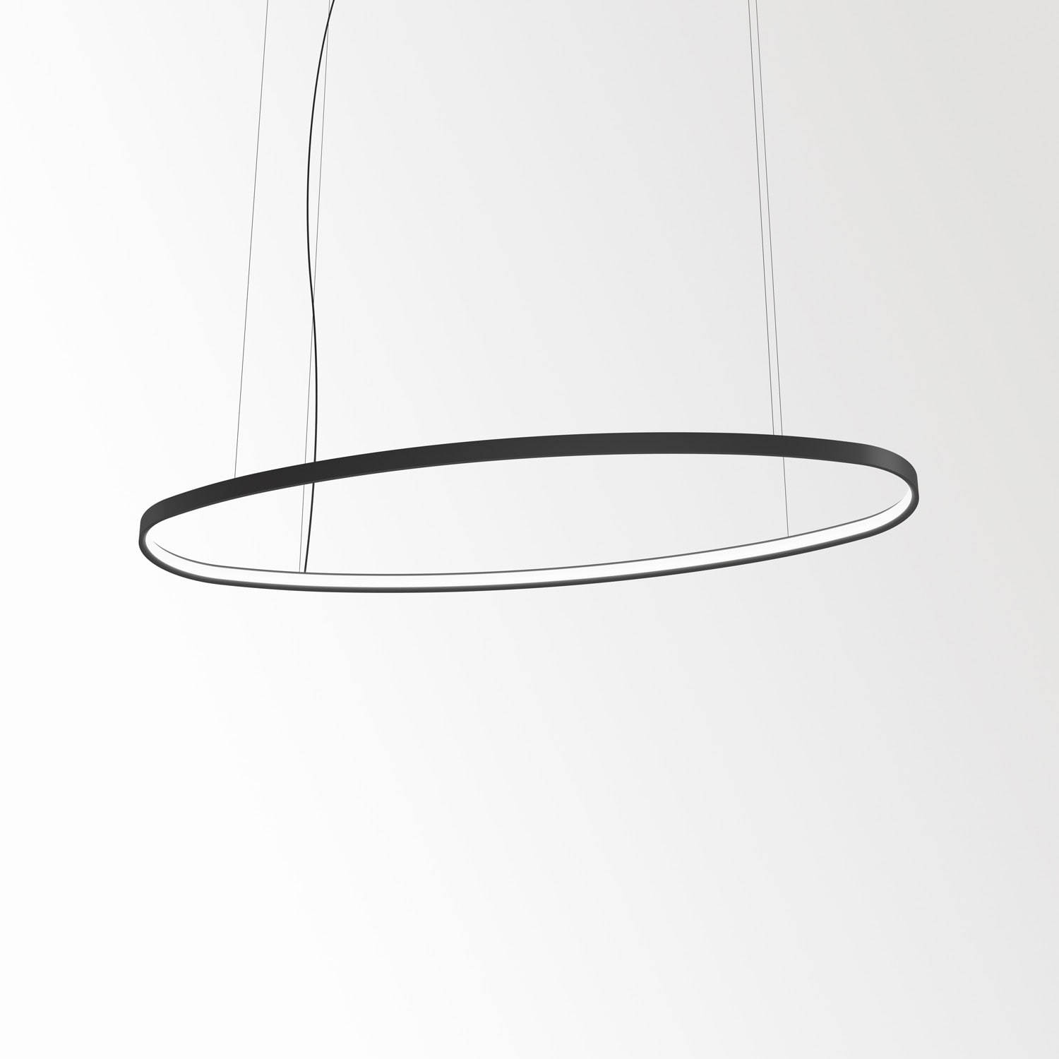 Delta Light - SUPERLOOP HC SBL OVAL M 927 B