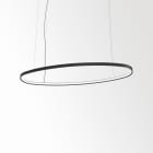 Delta Light - SUPERLOOP HC SBL OVAL M 927 B