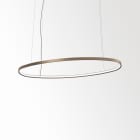 Delta Light - SUPERLOOP HC SBL OVAL M 927 FBR