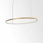 Delta Light - SUPERLOOP HC SBL OVAL M 927 FG