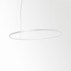 Delta Light - SUPERLOOP HC SBL OVAL M 927 W