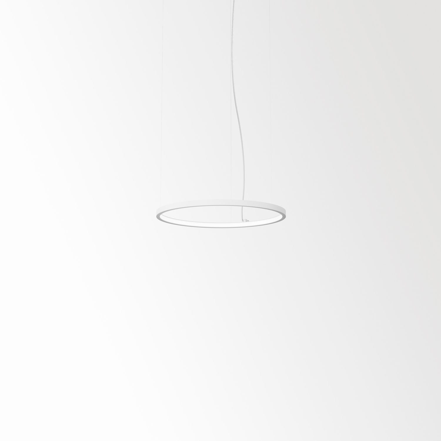 Delta Light - SUPERLOOP SLIM IN 70 SBL 927 W