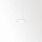 Delta Light - SUPERLOOP SLIM IN 70 SBL 927 W