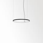 Delta Light - SUPERLOOP SLIM IN 90 SBL 927 B