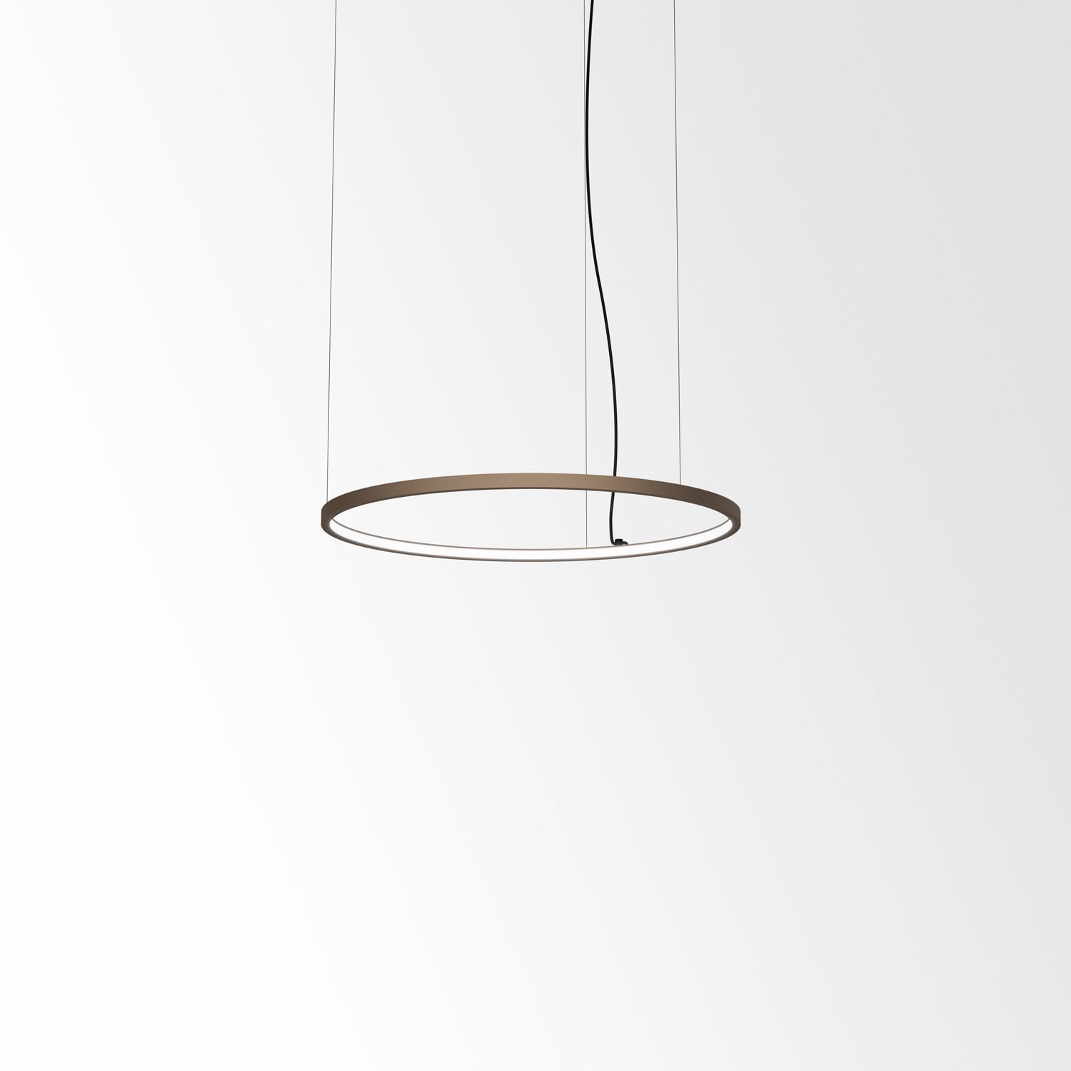 Delta Light - SUPERLOOP SLIM IN 90 SBL 927 FBR