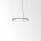 Delta Light - SUPERLOOP SLIM IN 90 SBL 927 FBR