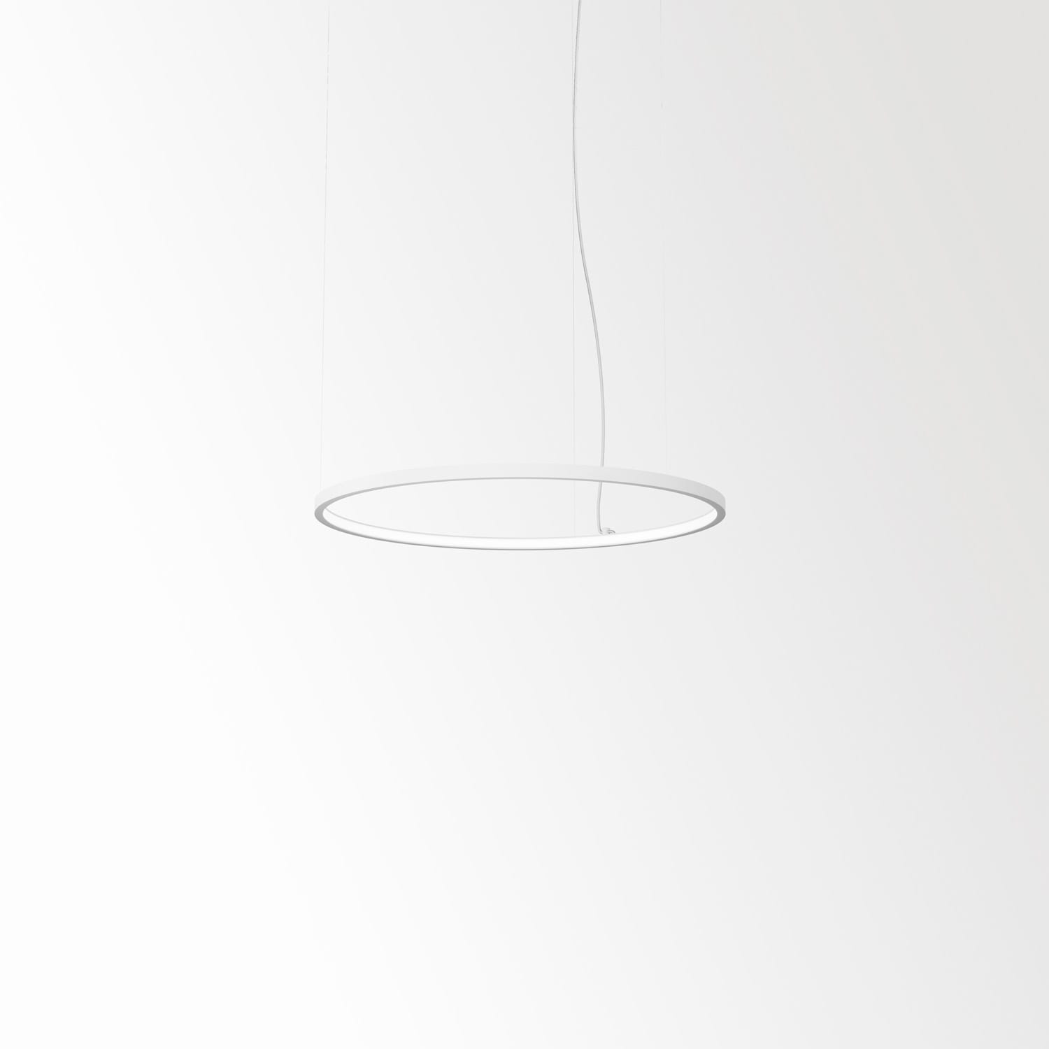 Delta Light - SUPERLOOP SLIM IN 90 SBL 927 W