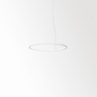 Delta Light - SUPERLOOP SLIM IN 90 SBL 927 W