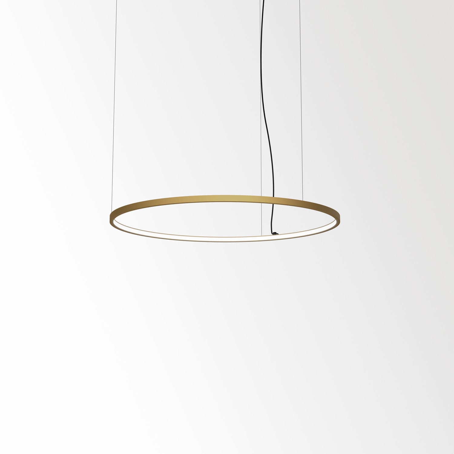 Delta Light - SUPERLOOP SLIM IN 120 SBL 927 FG