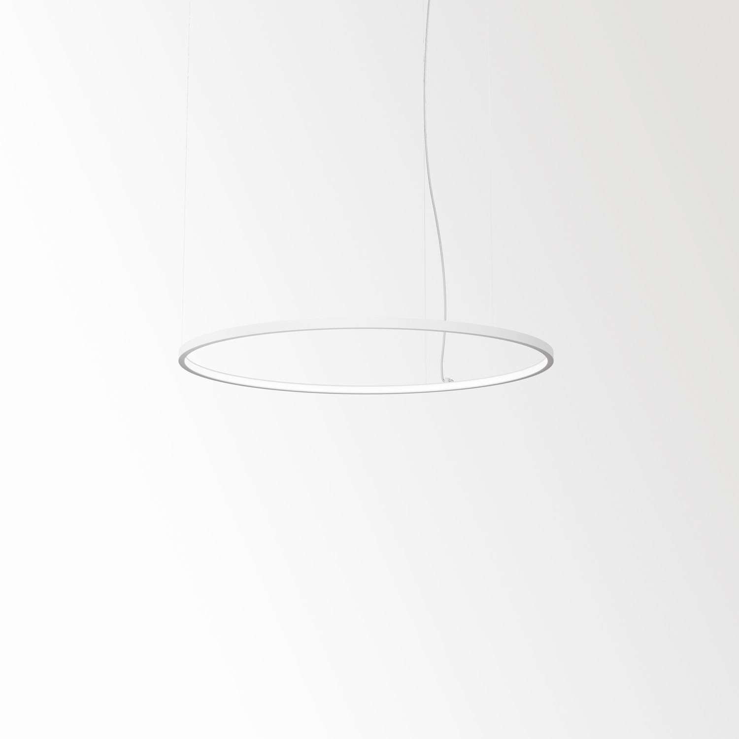 Delta Light - SUPERLOOP SLIM IN 120 SBL 927 W